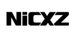 Navigate back to Nicxz homepage